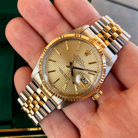 rolex datejust with box and papers|rolex oyster perpetual datejust box.